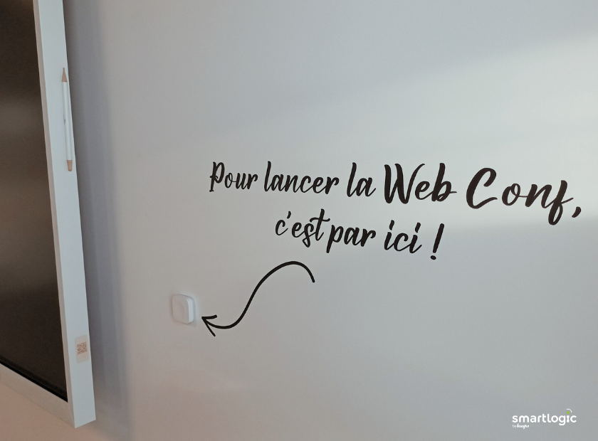 webconference saint brieuc loops